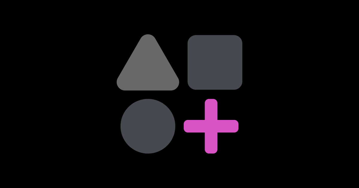 StreakPet - Pet Companion - Farcaster Mini Apps