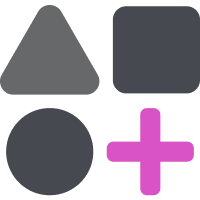 StreakPet - Pet Companion - Farcaster Mini Apps screenshot